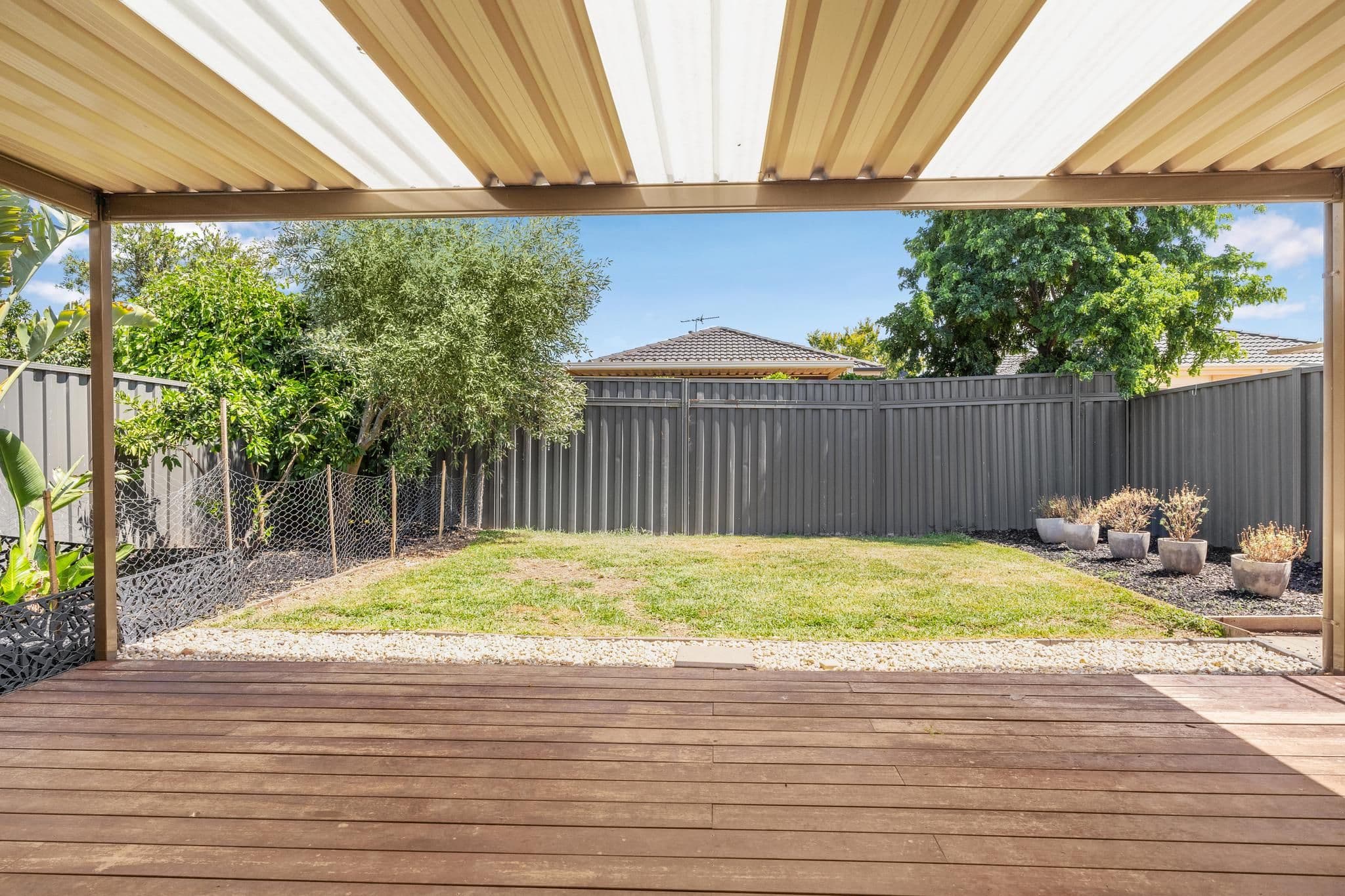 13 Yarraman Road, MANOR LAKES VIC 3024, Manor Lakes - Thumbnail 8