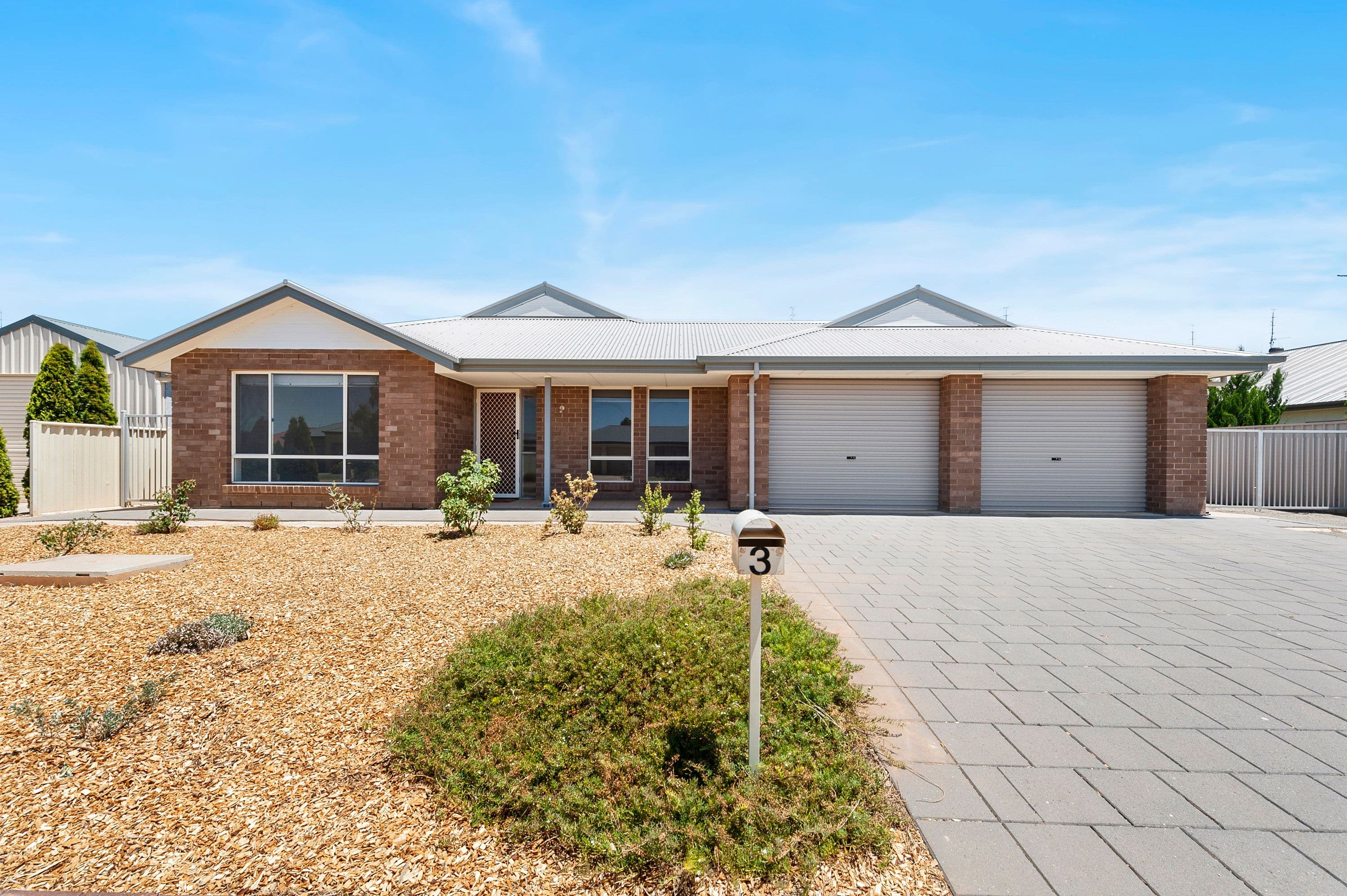 3 John Olsen Drive, Kadina SA 5554, Kadina - Image 1