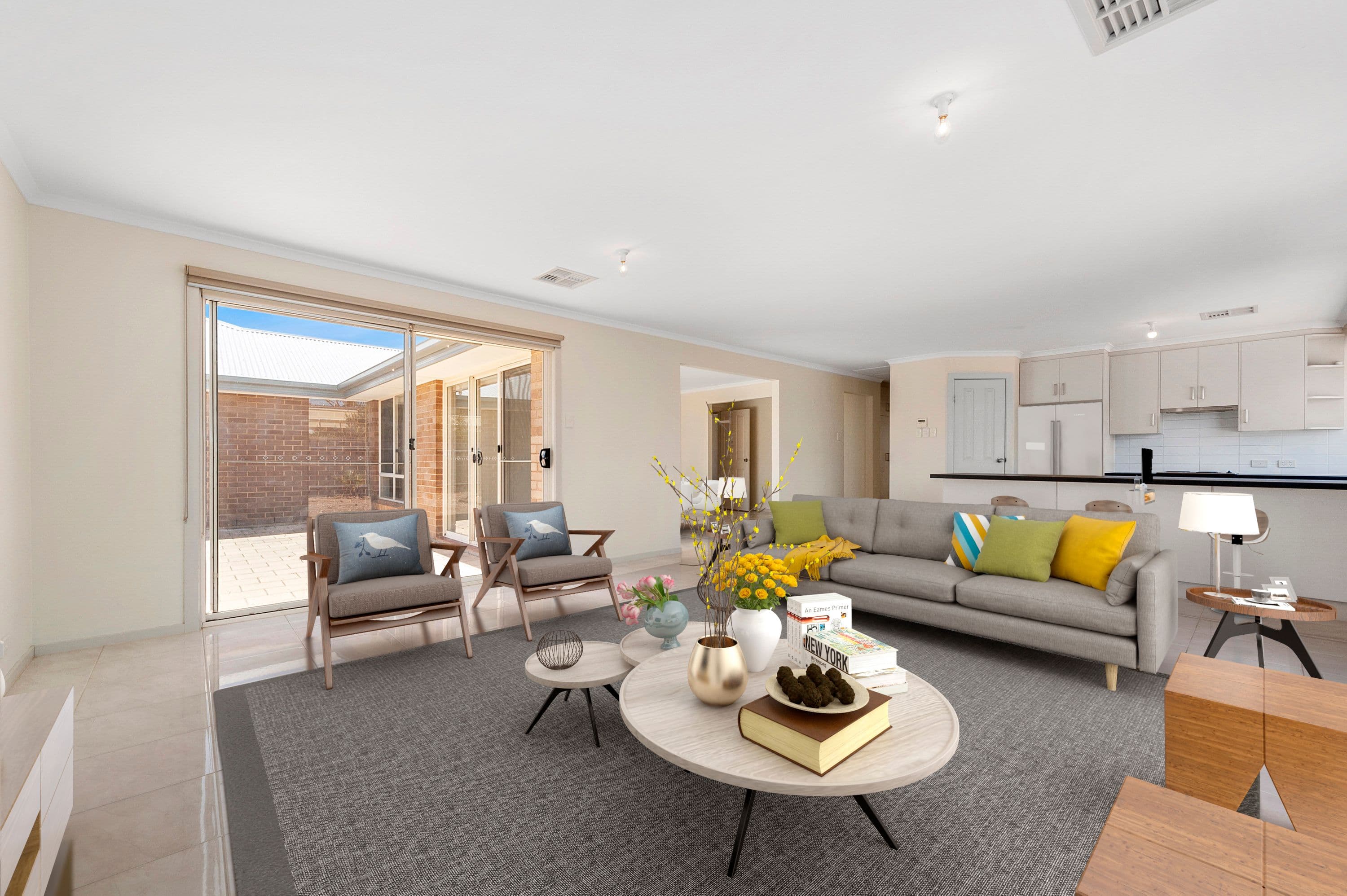 3 John Olsen Drive, Kadina SA 5554, Kadina - Thumbnail 2