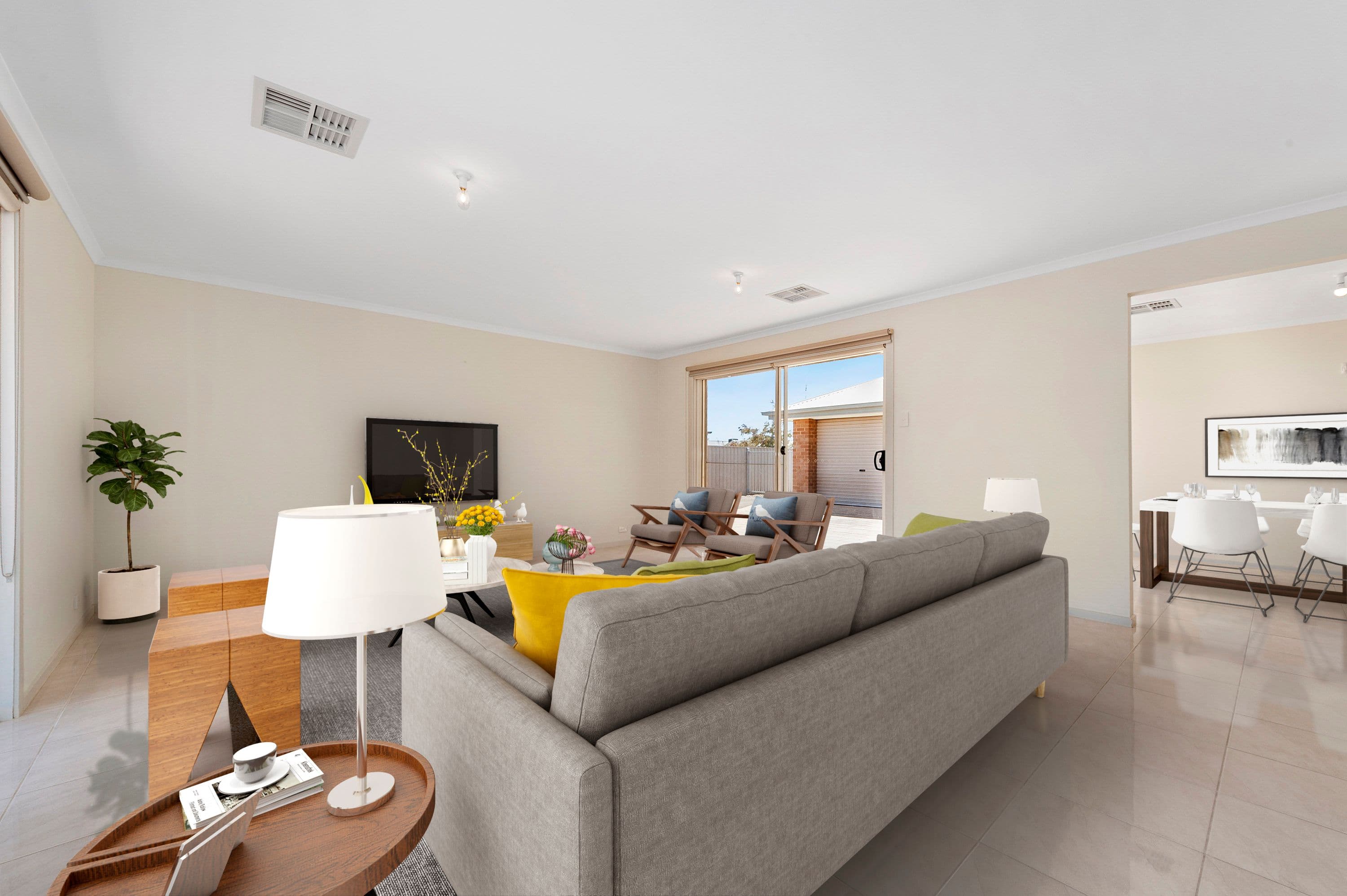 3 John Olsen Drive, Kadina SA 5554, Kadina - Thumbnail 3