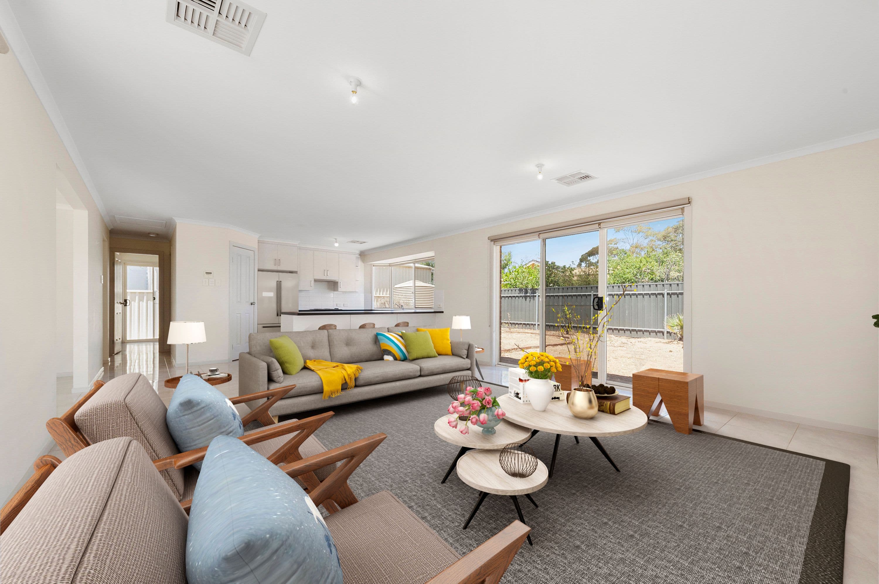 3 John Olsen Drive, Kadina SA 5554, Kadina - Thumbnail 4