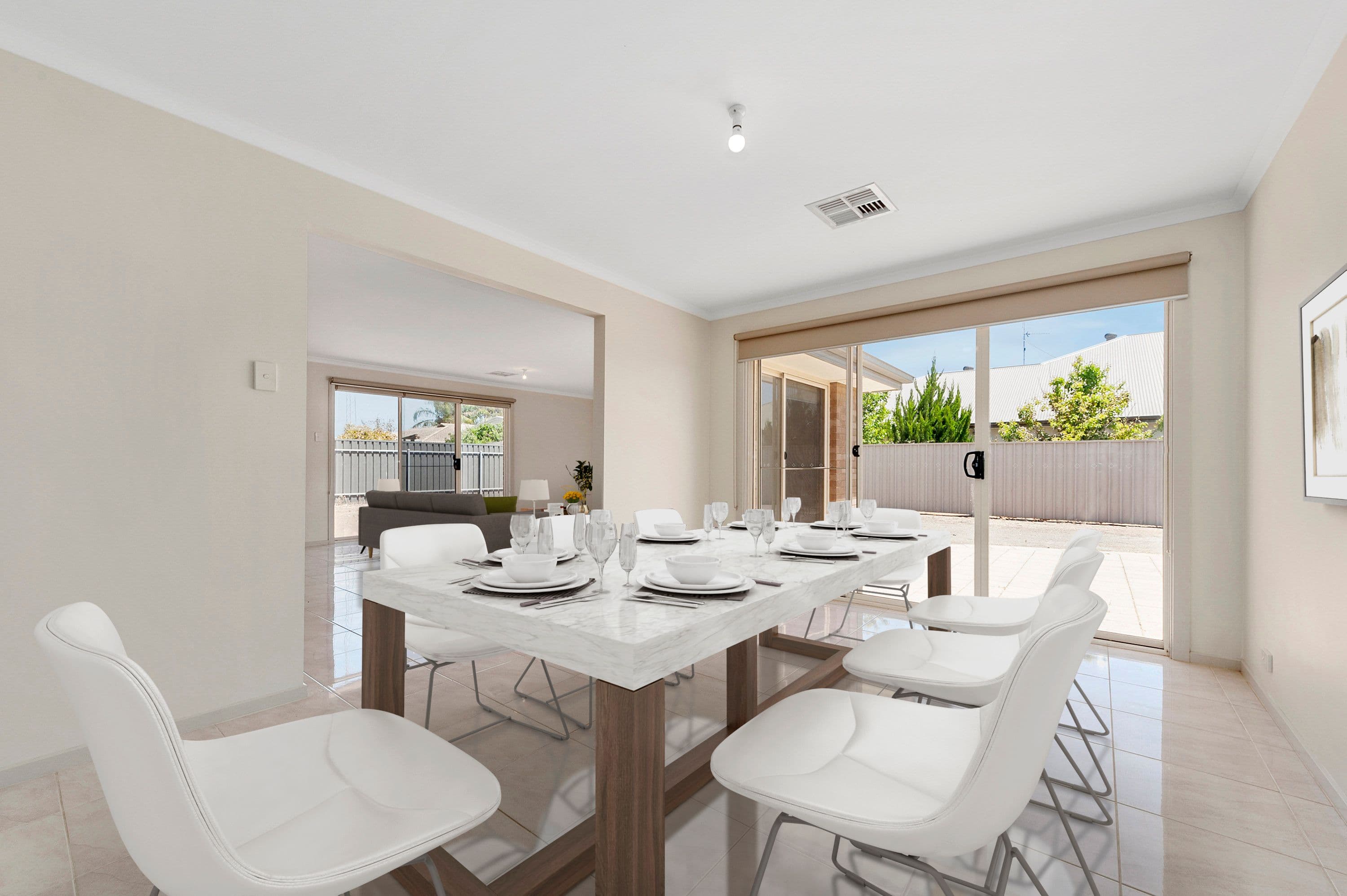 3 John Olsen Drive, Kadina SA 5554, Kadina - Thumbnail 5