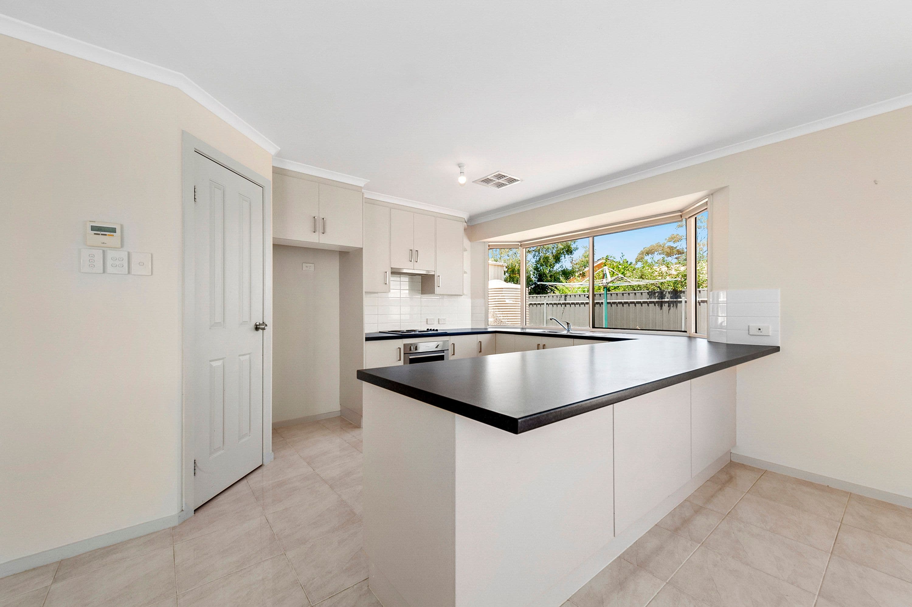 3 John Olsen Drive, Kadina SA 5554, Kadina - Thumbnail 6