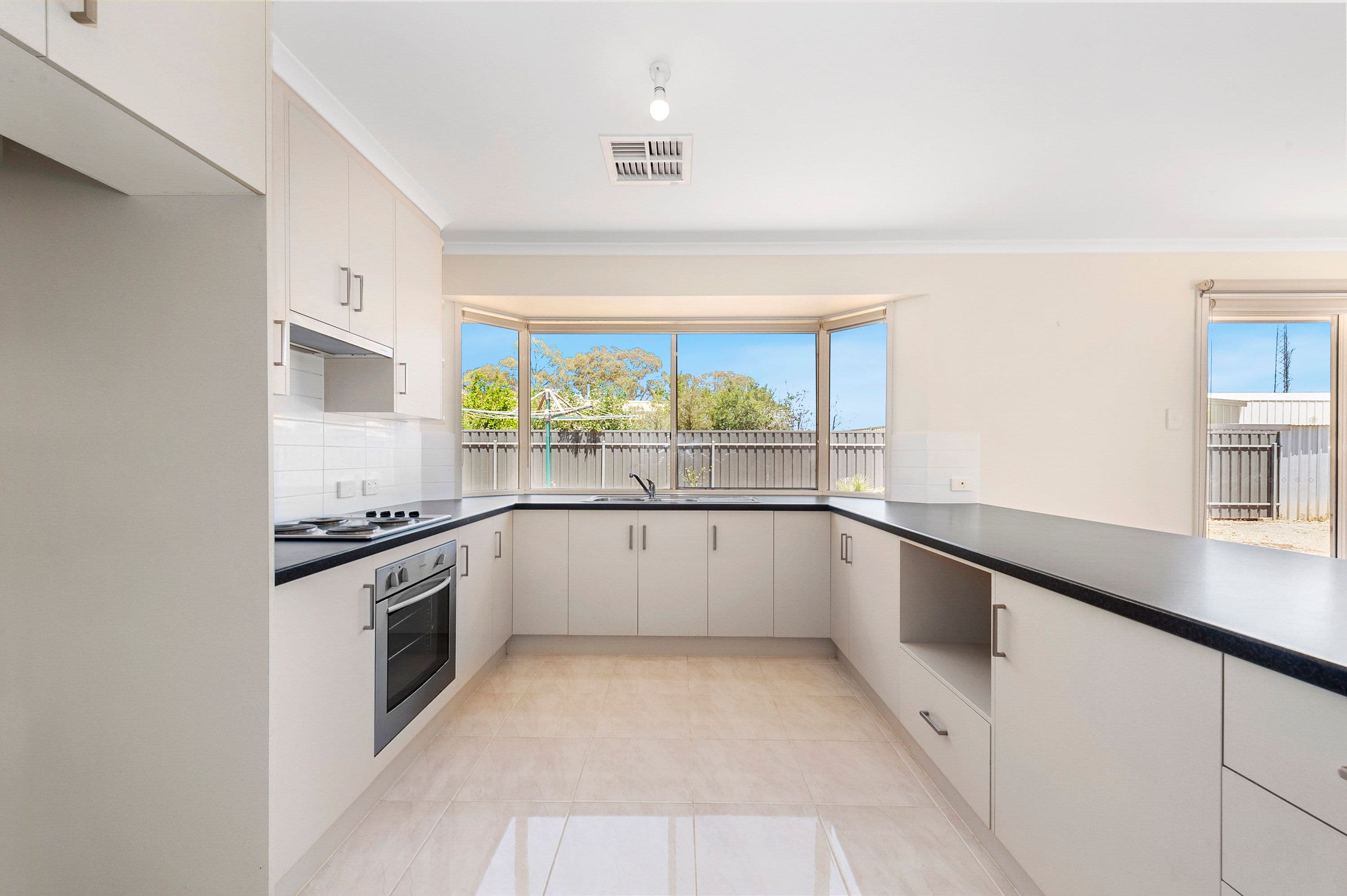 3 John Olsen Drive, Kadina SA 5554, Kadina - Thumbnail 7