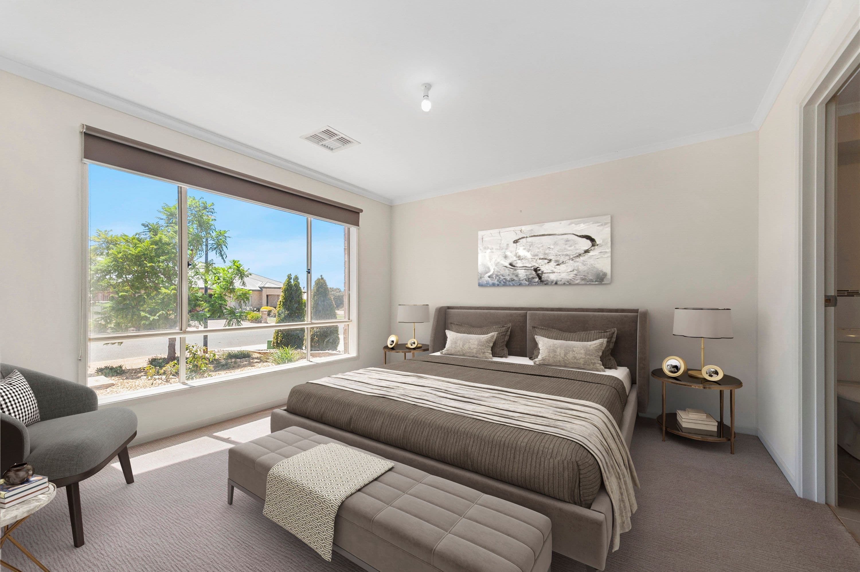 3 John Olsen Drive, Kadina SA 5554, Kadina - Thumbnail 8