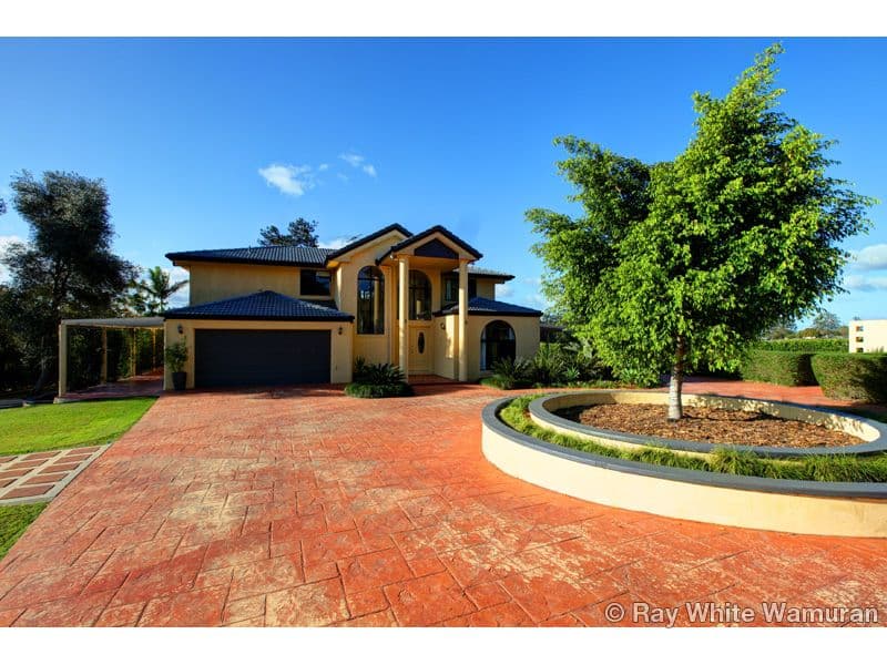53 Green Road, WAMURAN QLD 4512, Wamuran - Image 1