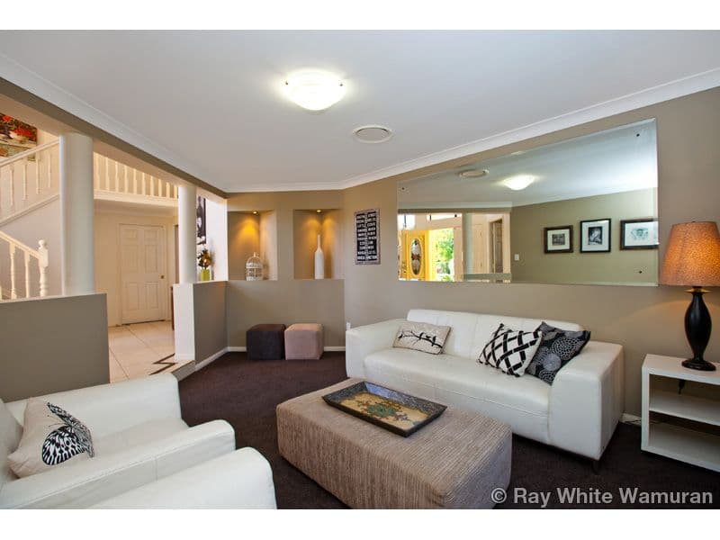 53 Green Road, WAMURAN QLD 4512, Wamuran - Thumbnail 4