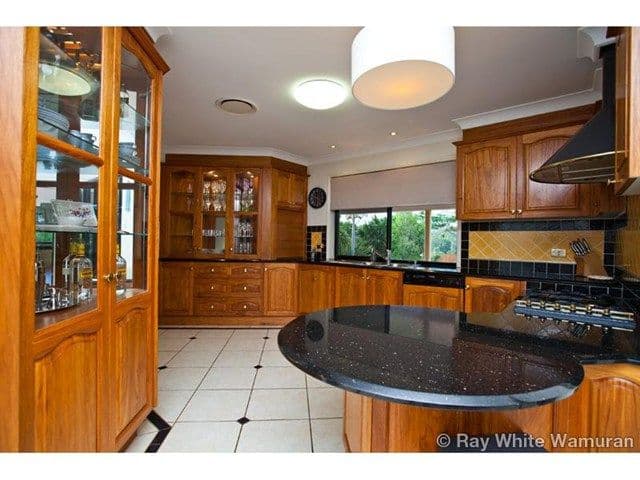 53 Green Road, WAMURAN QLD 4512, Wamuran - Thumbnail 5