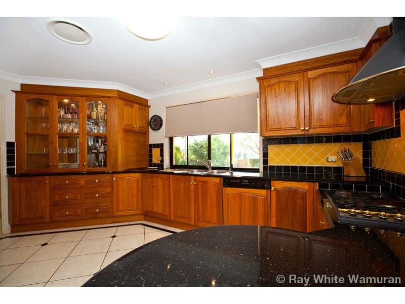 53 Green Road, WAMURAN QLD 4512, Wamuran - Thumbnail 6