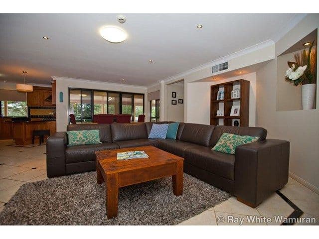 53 Green Road, WAMURAN QLD 4512, Wamuran - Thumbnail 7