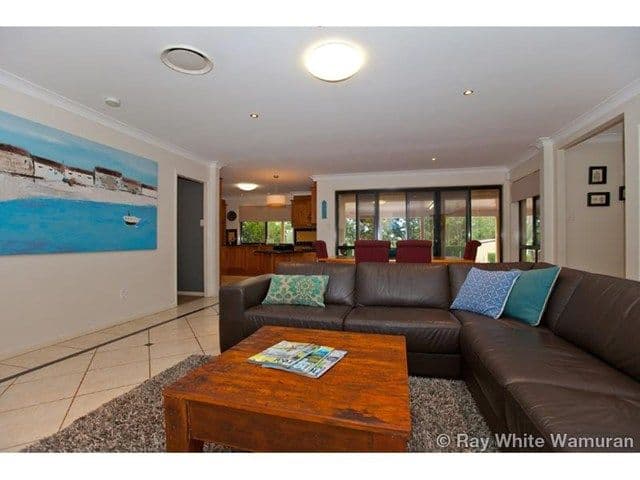 53 Green Road, WAMURAN QLD 4512, Wamuran - Thumbnail 8