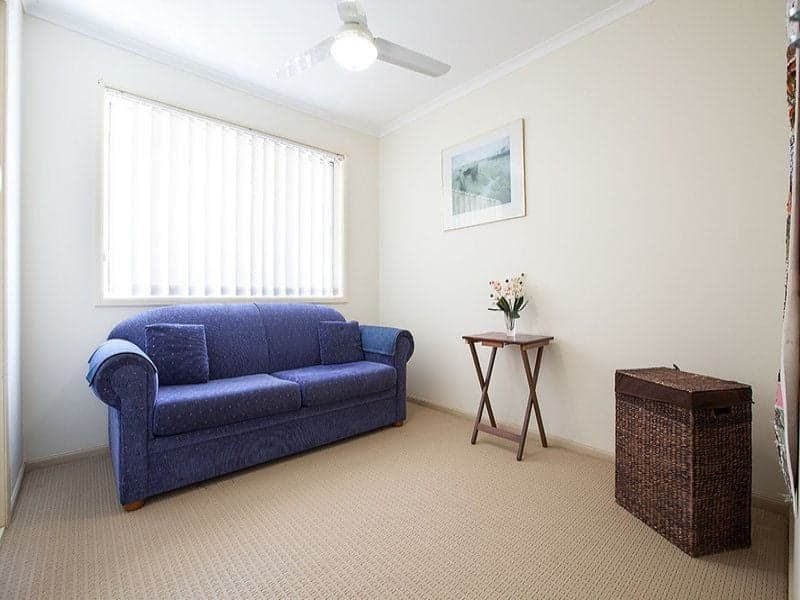 2/17 Melville Court MOUNT COOLUM QLD, Mount Coolum - Thumbnail 3