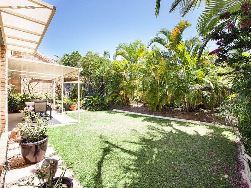 2/17 Melville Court MOUNT COOLUM QLD, Mount Coolum - Thumbnail 5