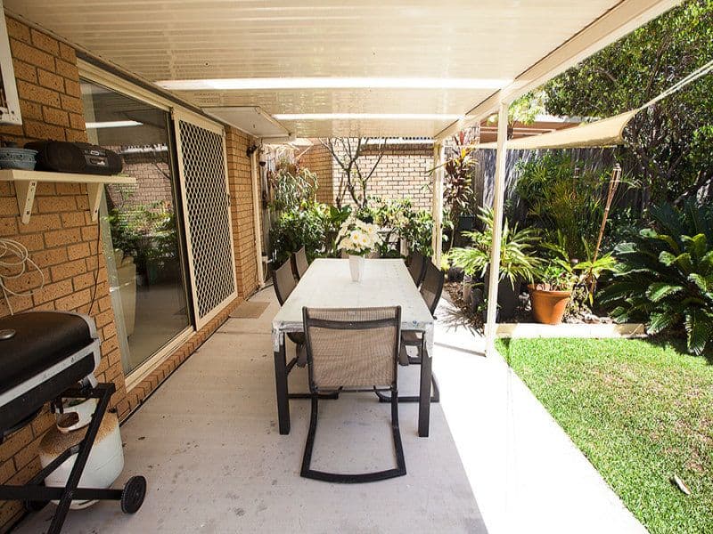 2/17 Melville Court MOUNT COOLUM QLD, Mount Coolum - Thumbnail 6