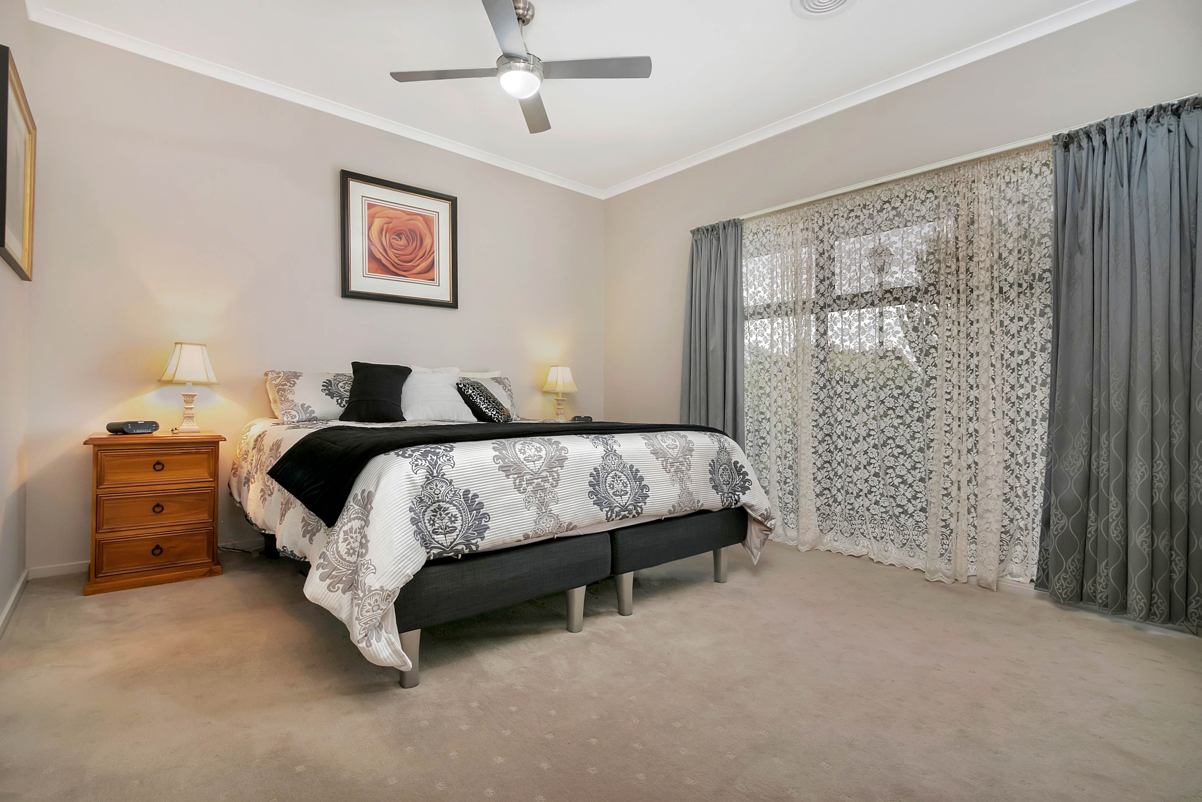 18 Jaensch Crescent, Nuriootpa SA 5355, Nuriootpa - Thumbnail 3