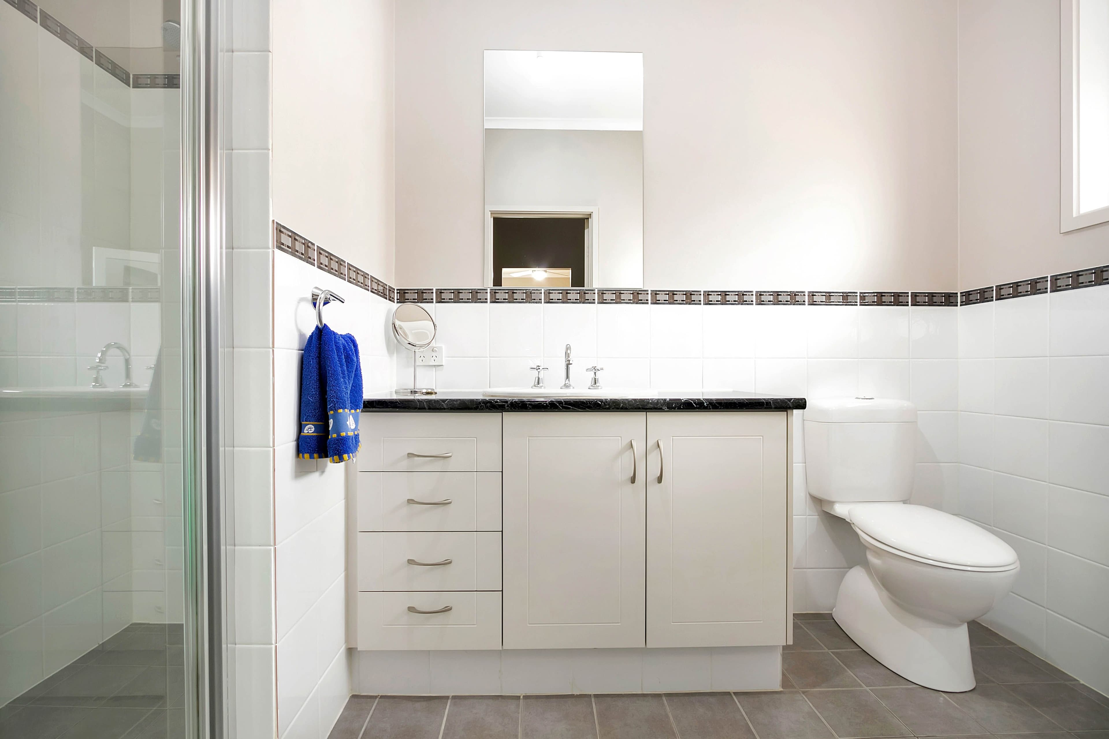 18 Jaensch Crescent, Nuriootpa SA 5355, Nuriootpa - Thumbnail 4