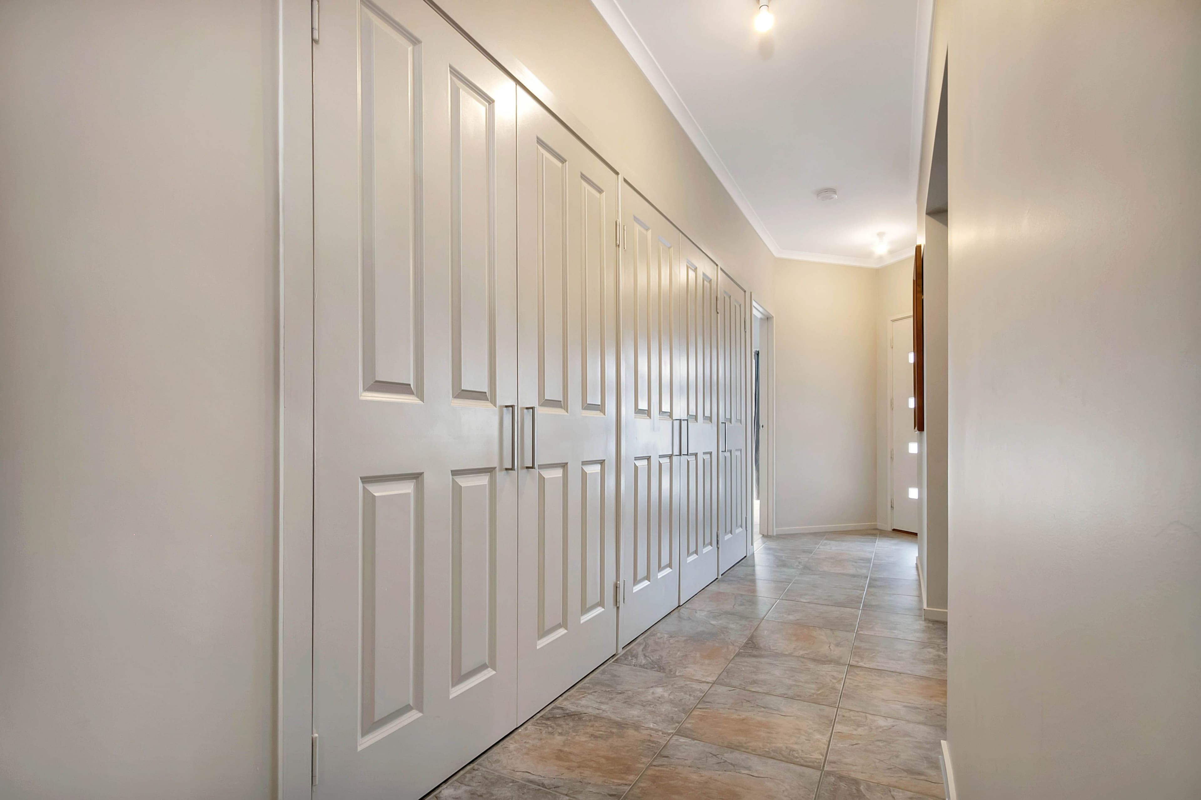 18 Jaensch Crescent, Nuriootpa SA 5355, Nuriootpa - Thumbnail 5