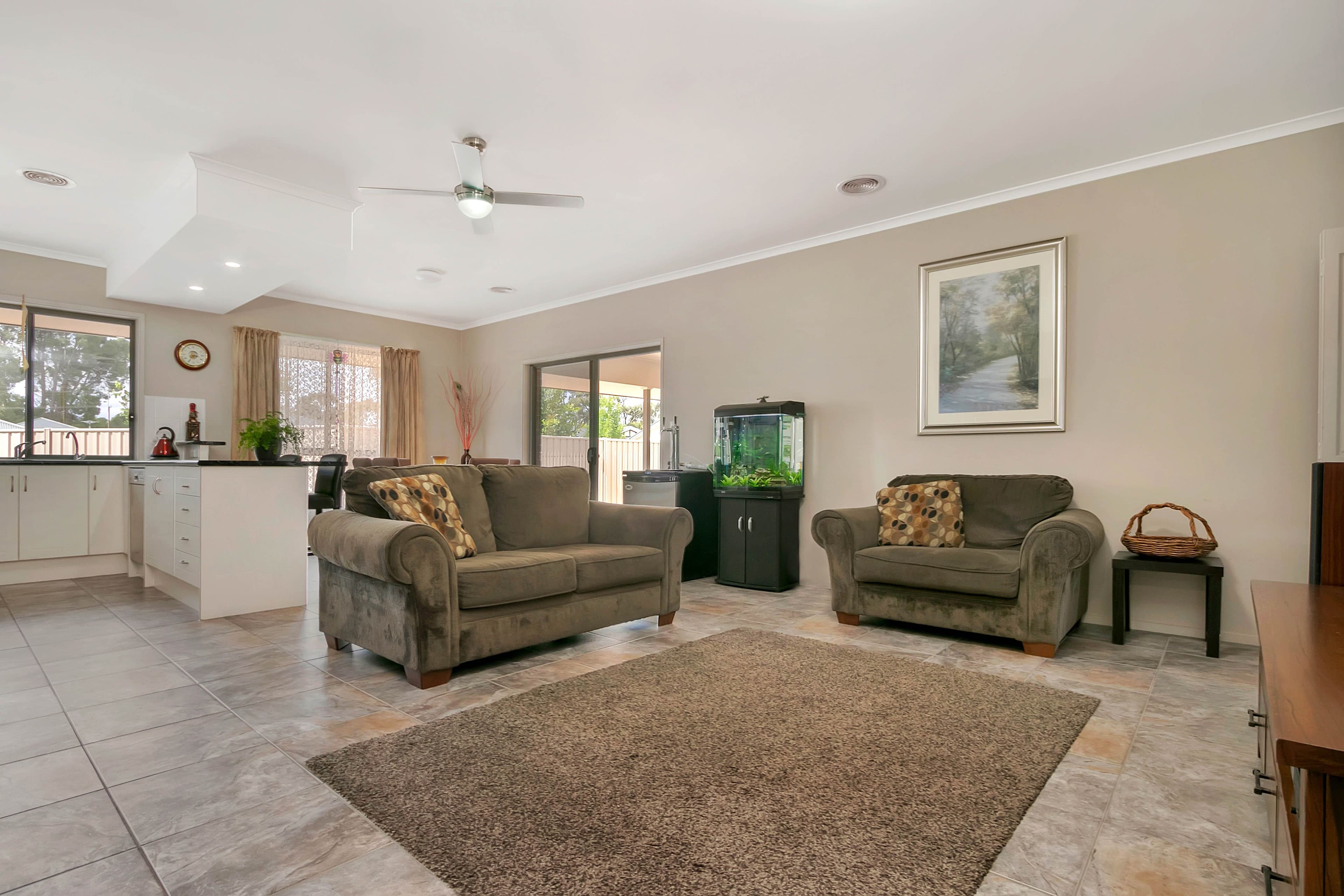18 Jaensch Crescent, Nuriootpa SA 5355, Nuriootpa - Thumbnail 6
