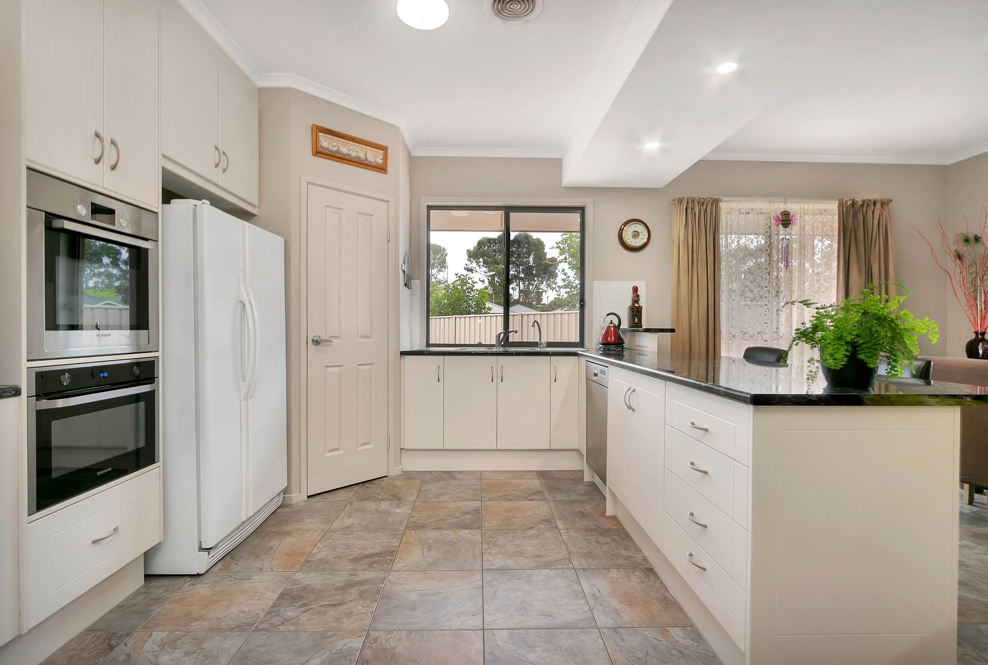 18 Jaensch Crescent, Nuriootpa SA 5355, Nuriootpa - Thumbnail 7