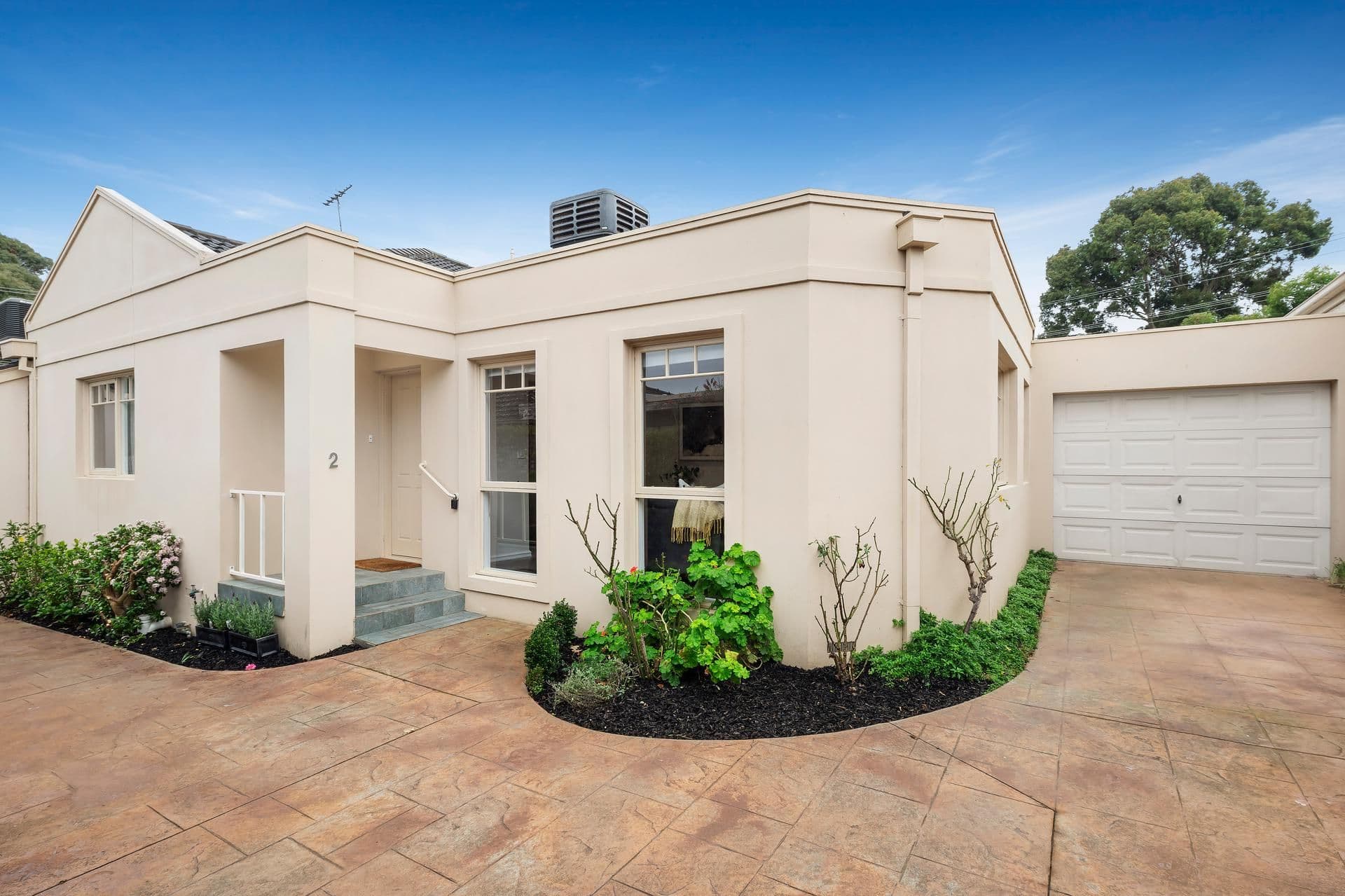 9 Cromwell Street, Burwood VIC 3125, Burwood - Image 1