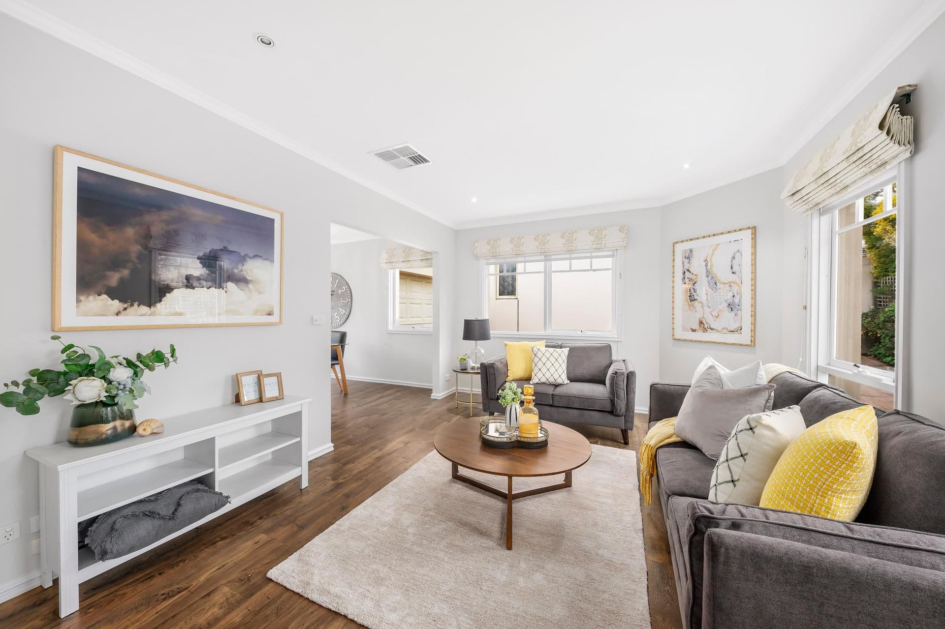 9 Cromwell Street, Burwood VIC 3125, Burwood - Thumbnail 2