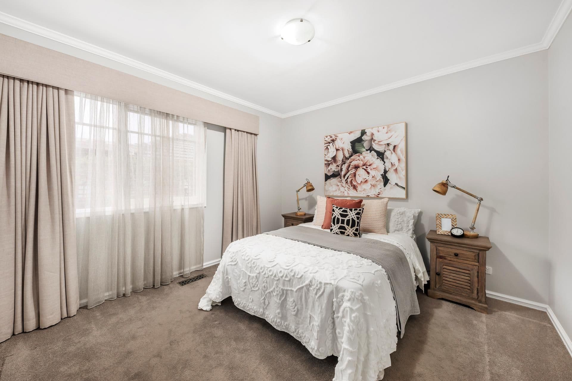9 Cromwell Street, Burwood VIC 3125, Burwood - Thumbnail 4