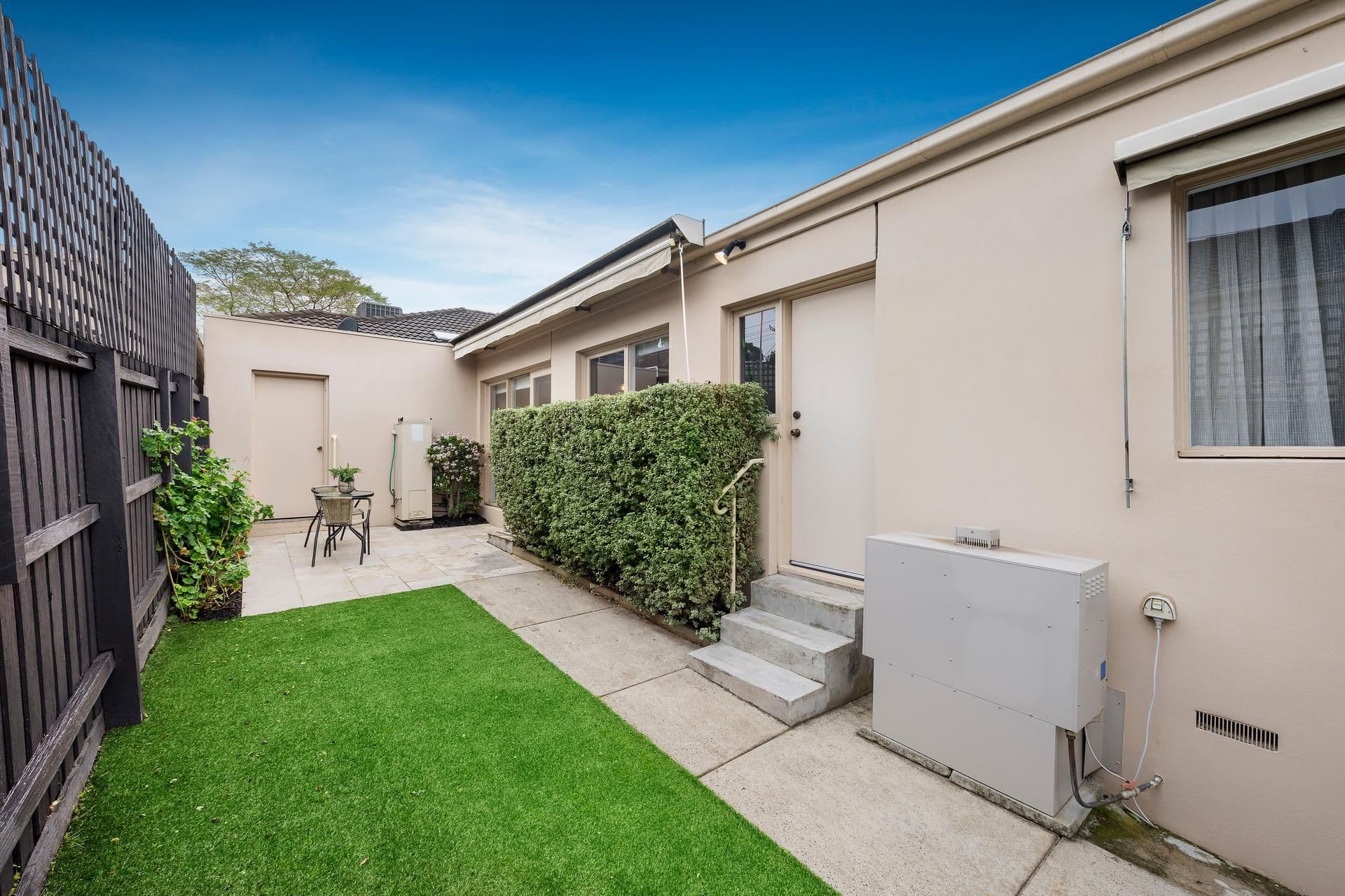 9 Cromwell Street, Burwood VIC 3125, Burwood - Thumbnail 6
