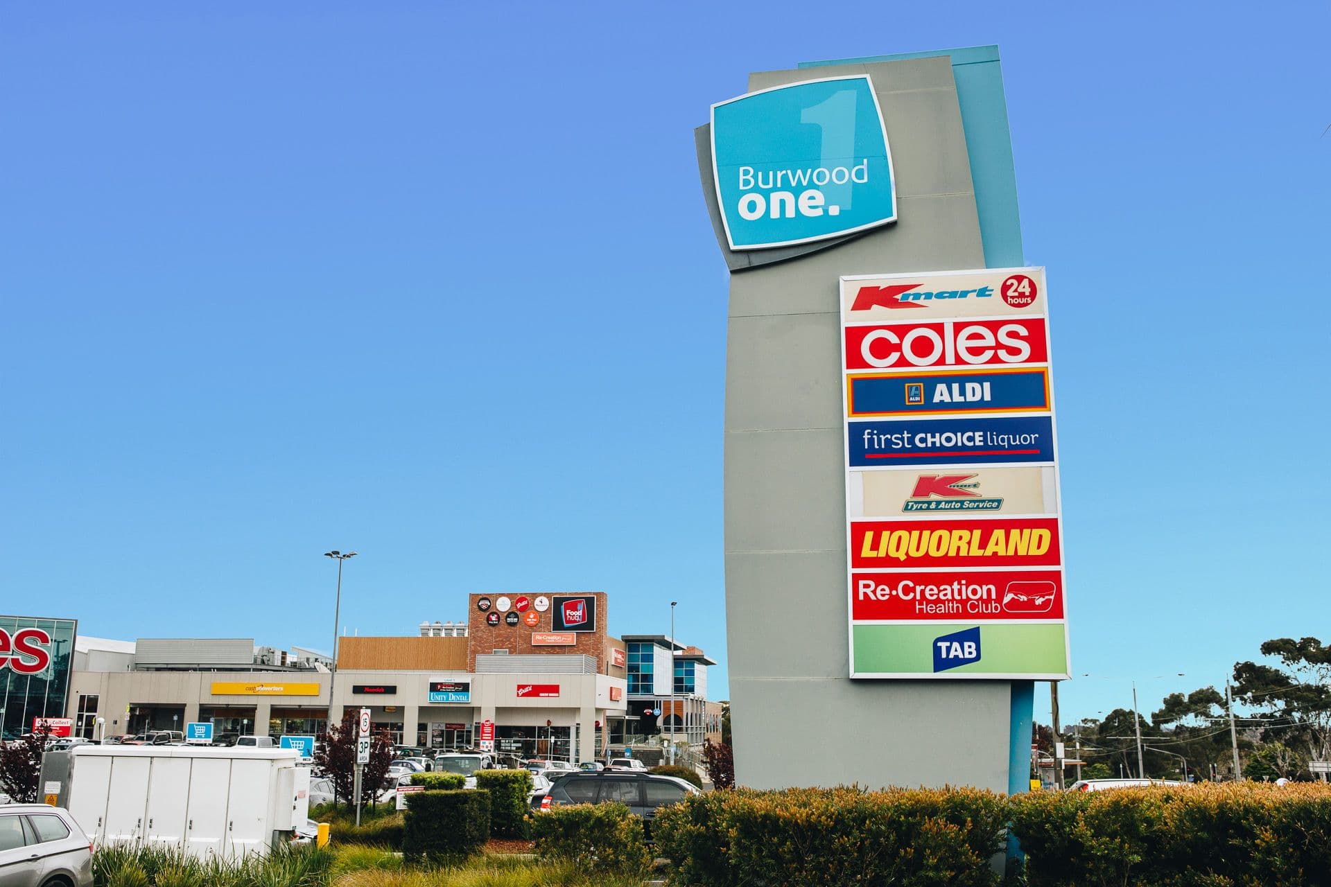 9 Cromwell Street, Burwood VIC 3125, Burwood - Thumbnail 7