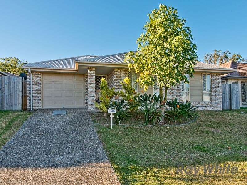 31 Montree Circuit, Kallangur QLD 4503, Kallangur - Image 1