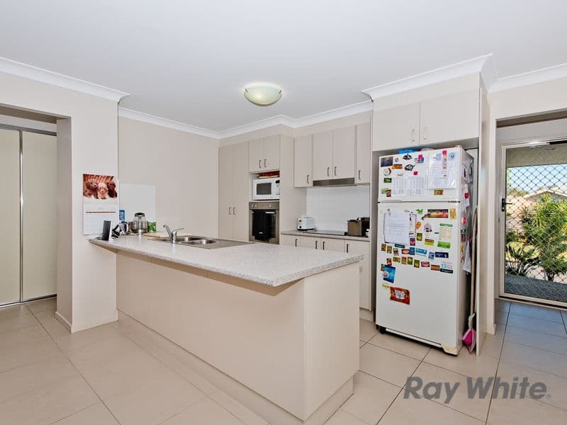 31 Montree Circuit, Kallangur QLD 4503, Kallangur - Thumbnail 2