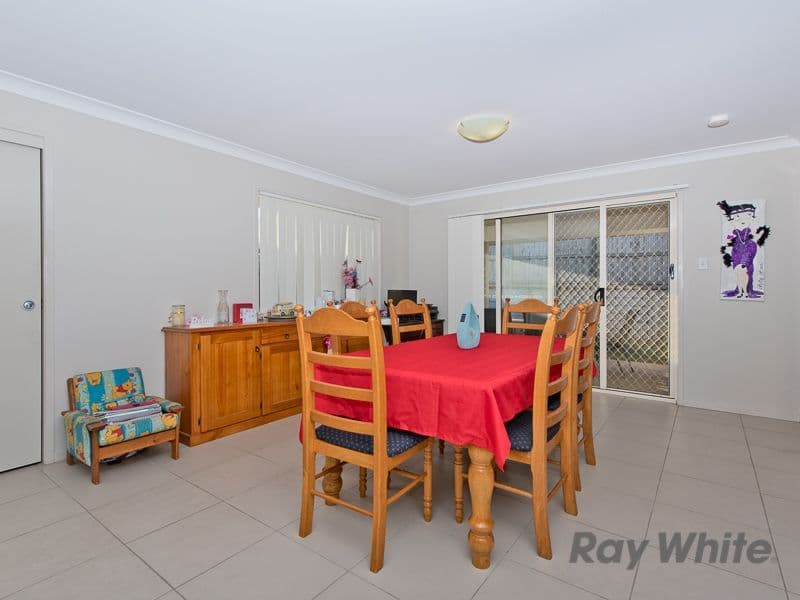31 Montree Circuit, Kallangur QLD 4503, Kallangur - Thumbnail 3
