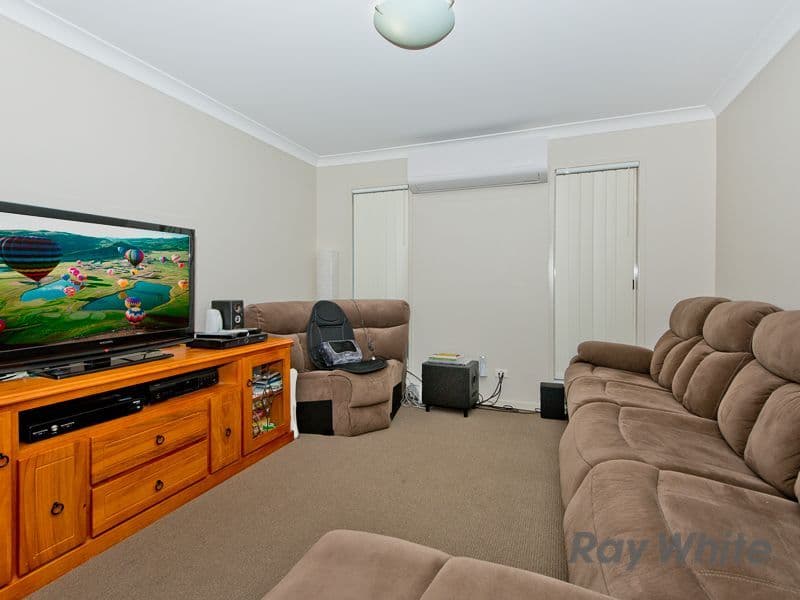 31 Montree Circuit, Kallangur QLD 4503, Kallangur - Thumbnail 4