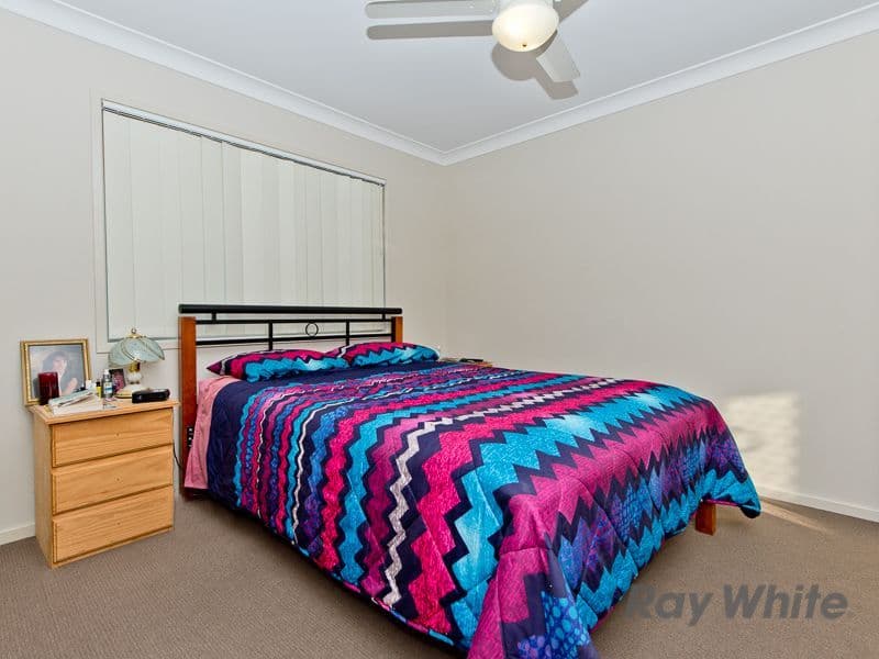 31 Montree Circuit, Kallangur QLD 4503, Kallangur - Thumbnail 5