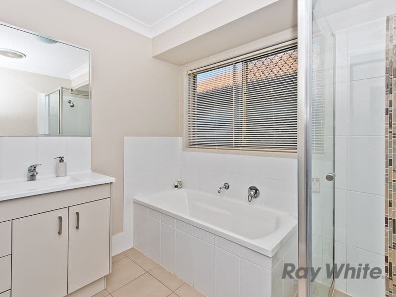 31 Montree Circuit, Kallangur QLD 4503, Kallangur - Thumbnail 6