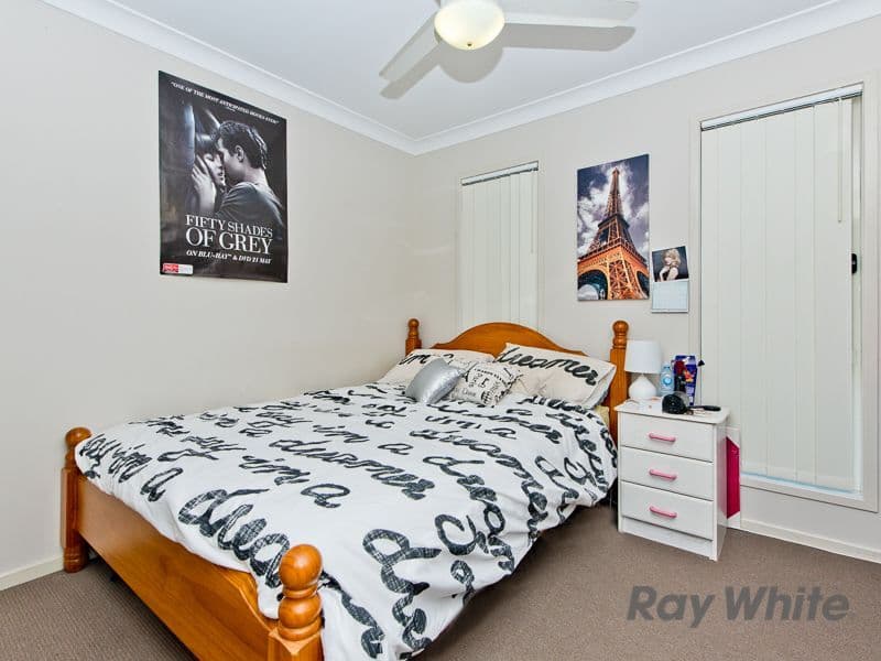 31 Montree Circuit, Kallangur QLD 4503, Kallangur - Thumbnail 7