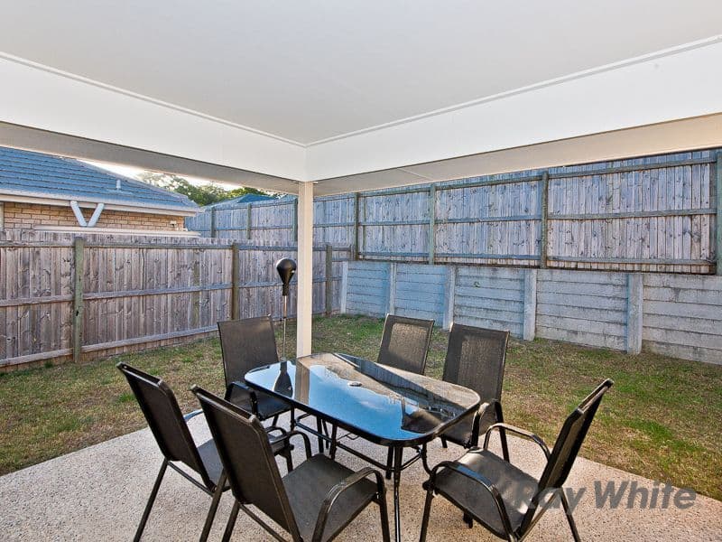 31 Montree Circuit, Kallangur QLD 4503, Kallangur - Thumbnail 8