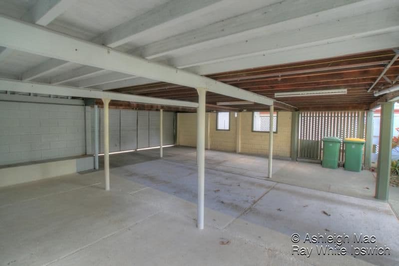 6 Caroline Street, RIVERVIEW QLD 4303, Riverview - Thumbnail 2
