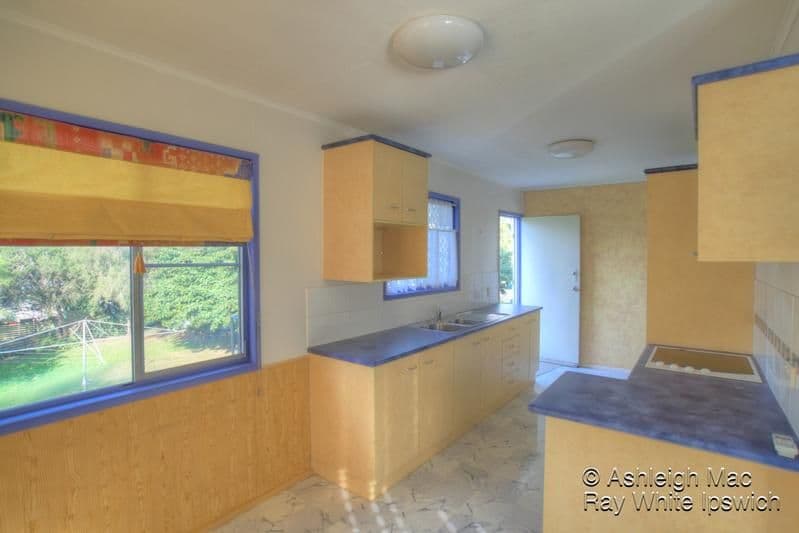 6 Caroline Street, RIVERVIEW QLD 4303, Riverview - Thumbnail 3