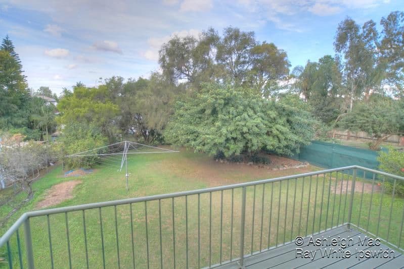 6 Caroline Street, RIVERVIEW QLD 4303, Riverview - Thumbnail 4