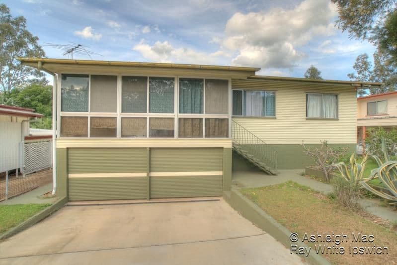 6 Caroline Street, RIVERVIEW QLD 4303, Riverview - Thumbnail 5
