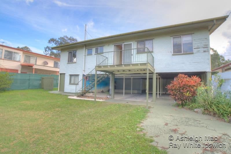 6 Caroline Street, RIVERVIEW QLD 4303, Riverview - Thumbnail 6