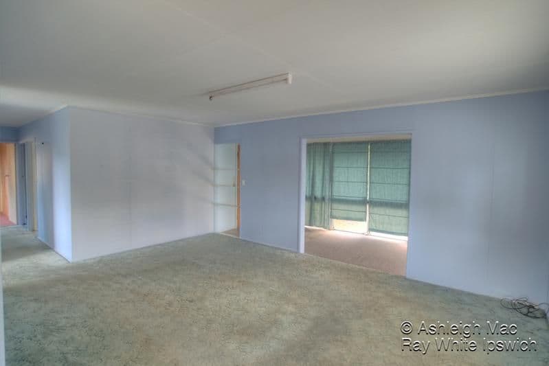 6 Caroline Street, RIVERVIEW QLD 4303, Riverview - Thumbnail 8