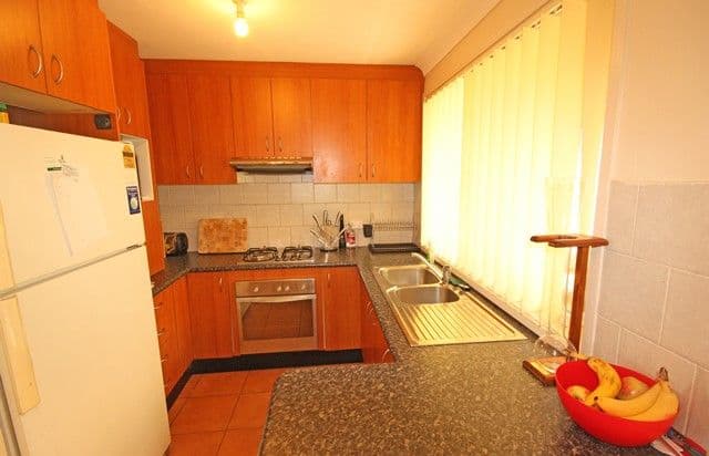 17 Copperfield Drive, AMBARVALE NSW 2560, Ambarvale - Thumbnail 3
