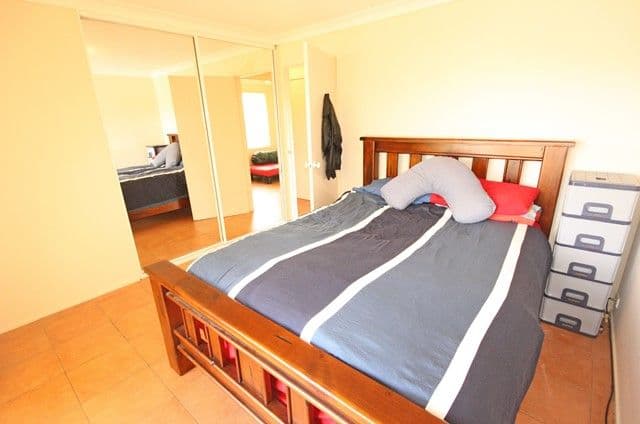 17 Copperfield Drive, AMBARVALE NSW 2560, Ambarvale - Thumbnail 4