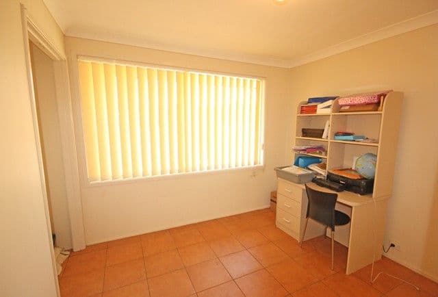 17 Copperfield Drive, AMBARVALE NSW 2560, Ambarvale - Thumbnail 5