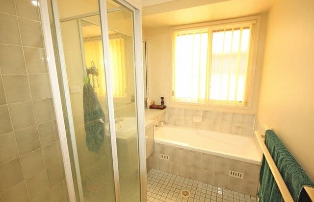 17 Copperfield Drive, AMBARVALE NSW 2560, Ambarvale - Thumbnail 6