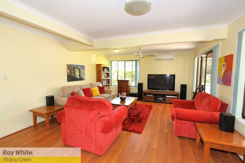 12 Challinor Drive, ALBANY CREEK QLD 4035, Albany Creek - Image 1