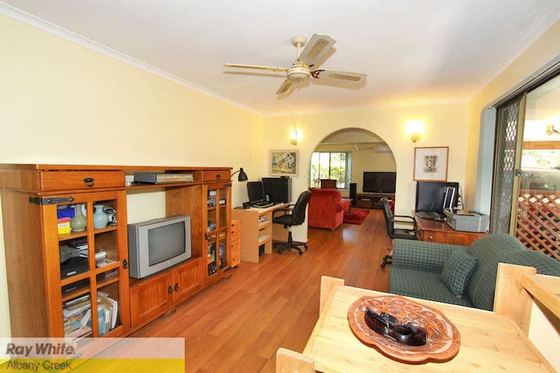 12 Challinor Drive, ALBANY CREEK QLD 4035, Albany Creek - Thumbnail 2