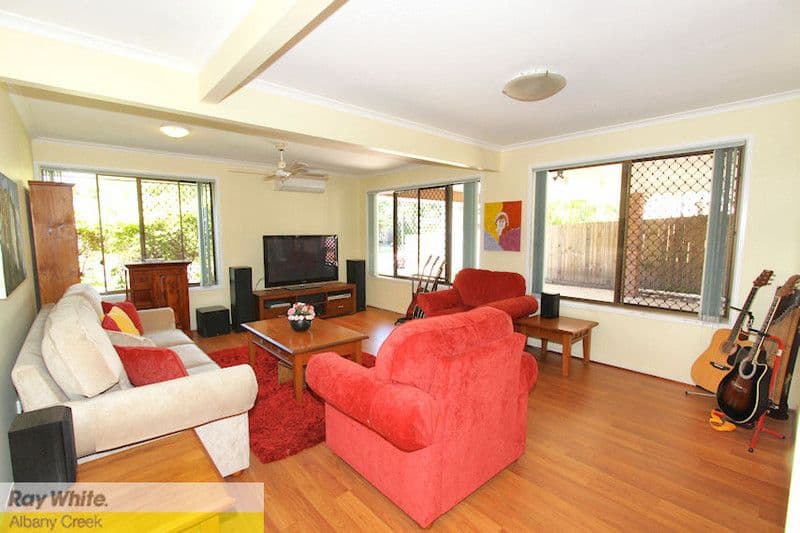 12 Challinor Drive, ALBANY CREEK QLD 4035, Albany Creek - Thumbnail 4