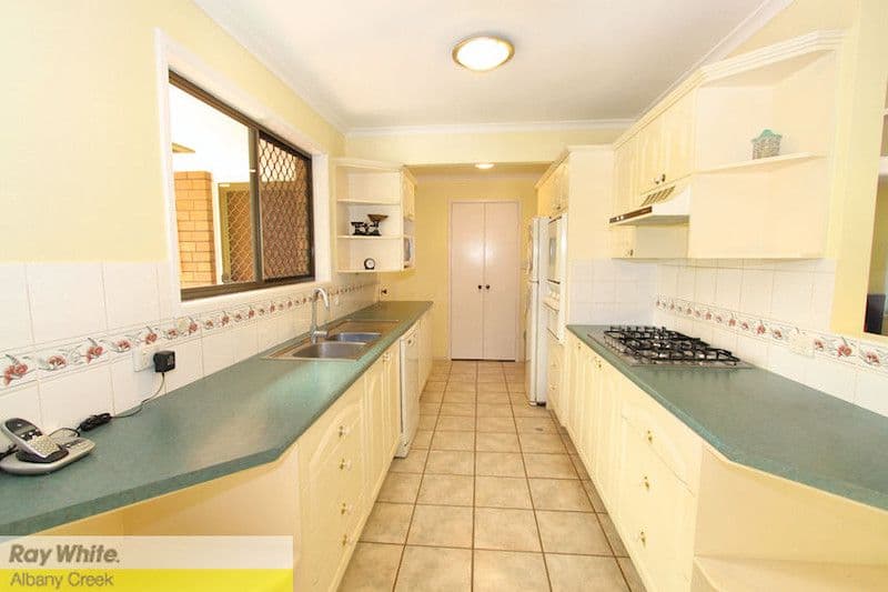 12 Challinor Drive, ALBANY CREEK QLD 4035, Albany Creek - Thumbnail 5